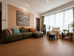 Castle Green (D26), Condominium #584814151